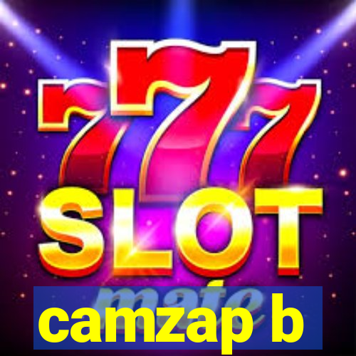 camzap b